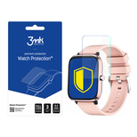 3mk Watch Protection ARC Schutzfolie für Rubicon RNCE79