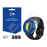 3mk Watch Protection™ v. ARC+ Schutzfolie für Amazfit GTR Mini