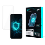 3mk 1UP gaming foil for Samsung Galaxy A34 5G