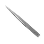 Fast Skin Tweezers