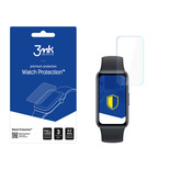 3mk Watch Protection™ v. ARC+ Schutzfolie für Huawei Band 8