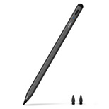Metapen A8 V4 Active Stylus for iPad USB-C - Black