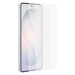 Samsung EF-US947CTEGWW anti-reflective protective film for Samsung Galaxy S26+ - 2 pcs.