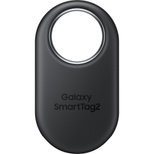 Samsung SmartTag2 black - OUTLET
