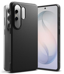 Ringke Onyx Case for Samsung Galaxy S26 Ultra - Black