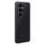 Black \ Samsung Galaxy S26 Ultra