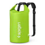 Spigen Aqua Shield A631 Waterproof Bag 30L - Green