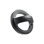 Joyroom JR-ZS500 Magnetic Ring Compatible with MagSafe Holder - Black