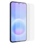 Folia ochronna Samsung EF-UA576CTEGWW na Samsung Galaxy A57 5G - 2 szt.