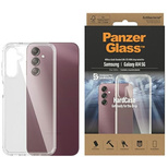 PanzerGlass ClearCase case for Samsung Galaxy A14 5G - transparent