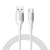 USB-A (male) || USB-C (męski) \ 2 m