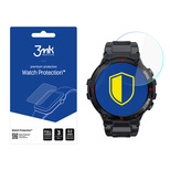 Szkło hybrydowe 3mk Watch Protection FlexibleGlass na Garett Sport Tactic