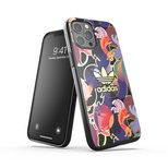 Adidas OR SnapCase AOP CNY iPhone 12 Pro Max colourful 44853