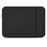 Tech-Protect Neoprene 13&#39;&#39; Laptop Case - Black