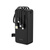 Schwarz \ 30000 mAh