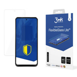 3mk FlexibleGlass Lite™ Hybrid Glass for Motorola Moto G13 / G23