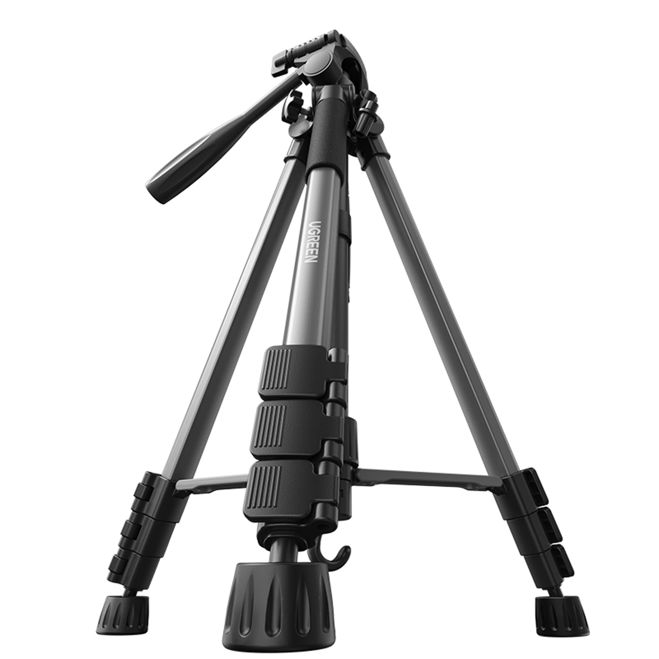 Best Tripod Stands Caera Tripod, 67