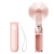 Pink \ 4500 mAh