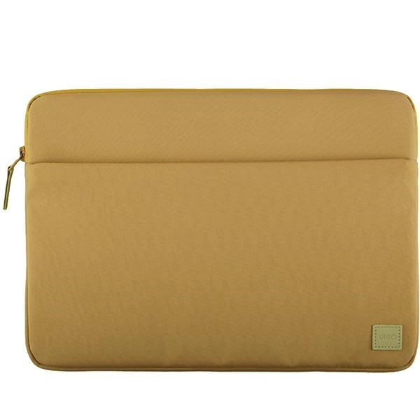 Laptop case yellow hotsell