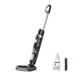 JIMMY HW9 Cordless Vacuum Cleaner and Washer