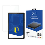 3mk FlexibleGlass Hybridglas für Lenovo Tab M9