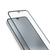 Samsung Galaxy A27
