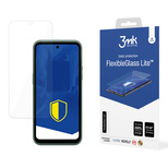 3mk FlexibleGlass Lite™ Hybridglas für Nokia XR21