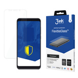 3mk FlexibleGlass™ Hybridglas auf dem Xiaomi Redmi 5 Plus