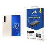 3mk SilverProtection+ Schutzfolie für Samsung Galaxy Z Fold 4 (Vorderseite)