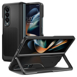 Spigen NEO HYBRID S GALAXY Z Fold 4 BLACK