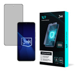 Gaming-Folie 3mk 1UP für Xiaomi 15 Pro