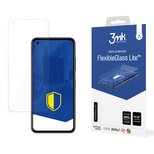 3mk FlexibleGlass Lite™ Hybridglas für Asus Zenfone 10