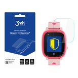 3mk Watch Protection™ v. ARC+ protective foil for Garett Kids Sun 4G