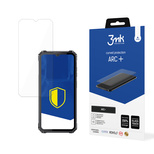 3mk ARC+ Schutzfolie für Oukitel WP28