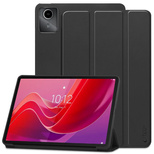 Tech-Protect SmartCase Hülle für Lenovo Tab M11 11&quot; TB-330 - Schwarz