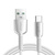 USB-A (männlich) || USB-C (męski)