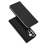 Dux Ducis Skin Pro Hülle für Samsung Galaxy S26 Plus - Schwarz