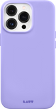 LAUT Huex Pastels - protective case for iPhone 14 Pro Max (purple)