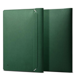 Spigen Valentinus Laptop Case 13-14&#39;&#39; - Green