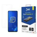 Folia ochronna 3mk SilverProtection+ na Xiaomi Redmi Note 9S