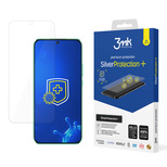 3mk SilverProtection+ Schutzfolie für Huawei nova 11