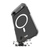 iPhone Air