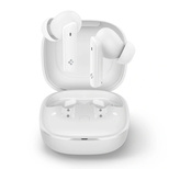 Spigen SA2402 ANC Pro Kabellose Kopfhörer - Weiß