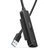 USB-A (male)