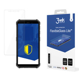 3mk FlexibleGlass Lite™ Hybridglas für Ulefone Armor X12