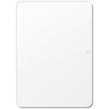 Uniq Optix Clear Exofit Panzerglas mit Applikator für iPad 11&quot; 2025 / iPad 10.9&quot; 2022 (10. Gen.)
