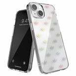 Adidas OR SnapCase ENTRY iPhone 14 6.1" colorful 50219