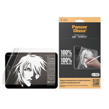 PanzerGlass GraphicPaper foil for iPad mini 8.3&quot; 2021 / 2024