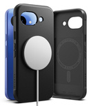 Ringke Onyx Magsafe Case for Google Pixel 10A - Black