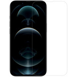 Nillkin Amazing H 9H gehärtetes Glas Displayschutzfolie iPhone 13 Pro Max